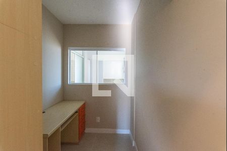 Quarto 2 de apartamento à venda com 3 quartos, 122m² em Jardim Paranapanema, Campinas