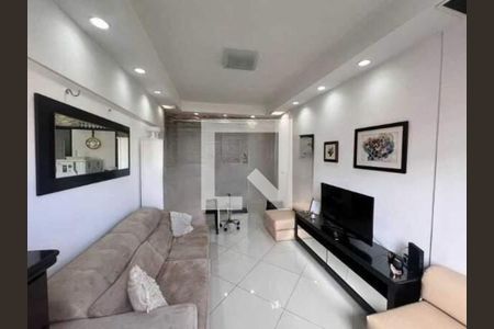 Apartamento à venda com 1 quarto, 34m² em Copacabana, Rio de Janeiro