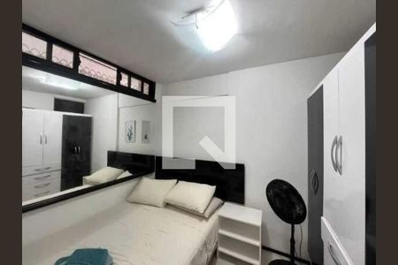 Apartamento à venda com 1 quarto, 34m² em Copacabana, Rio de Janeiro