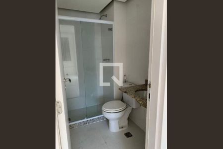Apartamento à venda com 2 quartos, 69m² em Recreio dos Bandeirantes, Rio de Janeiro
