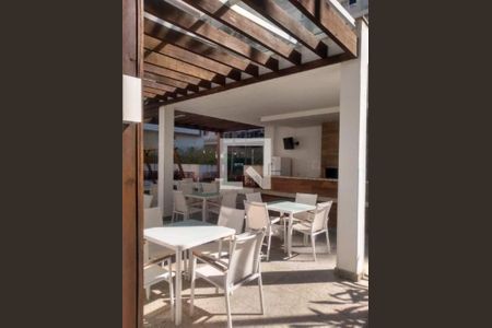 Apartamento à venda com 2 quartos, 69m² em Recreio dos Bandeirantes, Rio de Janeiro