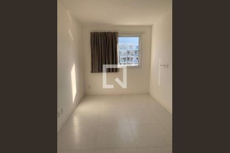 Apartamento à venda com 2 quartos, 69m² em Recreio dos Bandeirantes, Rio de Janeiro