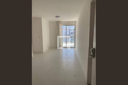 Apartamento à venda com 2 quartos, 69m² em Recreio dos Bandeirantes, Rio de Janeiro