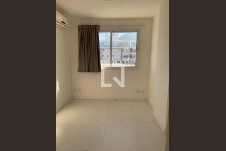 Apartamento à venda com 2 quartos, 69m² em Recreio dos Bandeirantes, Rio de Janeiro