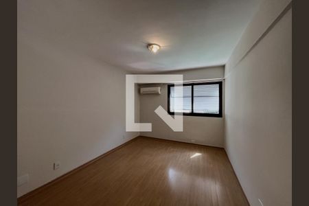 Quarto 2 de apartamento à venda com 4 quartos, 170m² em Leme, Rio de Janeiro