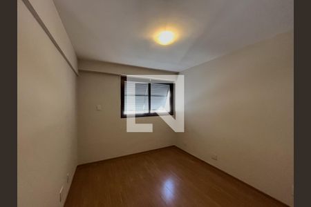 Quarto 1 de apartamento à venda com 4 quartos, 170m² em Leme, Rio de Janeiro