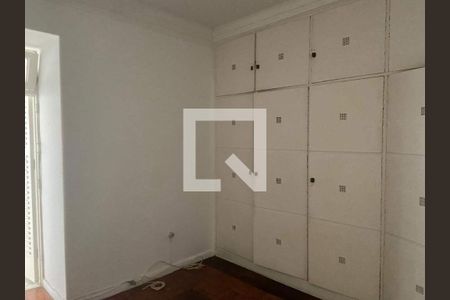Apartamento à venda com 3 quartos, 160m² em Copacabana, Rio de Janeiro