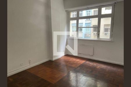 Apartamento à venda com 3 quartos, 160m² em Copacabana, Rio de Janeiro