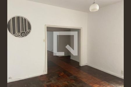 Apartamento à venda com 3 quartos, 160m² em Copacabana, Rio de Janeiro