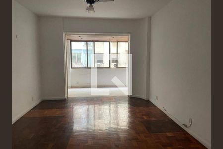 Apartamento à venda com 3 quartos, 160m² em Copacabana, Rio de Janeiro