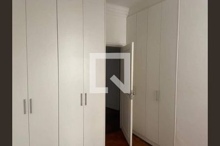 Apartamento à venda com 3 quartos, 160m² em Copacabana, Rio de Janeiro