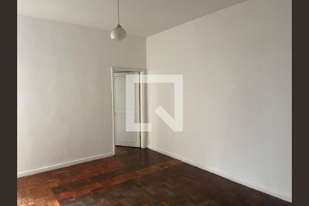 Apartamento à venda com 3 quartos, 160m² em Copacabana, Rio de Janeiro