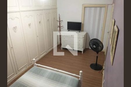 Apartamento à venda com 2 quartos, 93m² em Urca, Rio de Janeiro