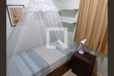 Apartamento à venda com 2 quartos, 93m² em Urca, Rio de Janeiro