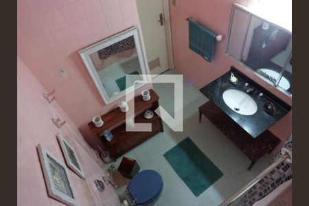 Apartamento à venda com 2 quartos, 93m² em Urca, Rio de Janeiro