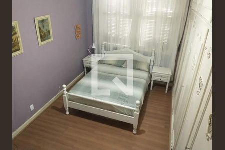 Apartamento à venda com 2 quartos, 93m² em Urca, Rio de Janeiro