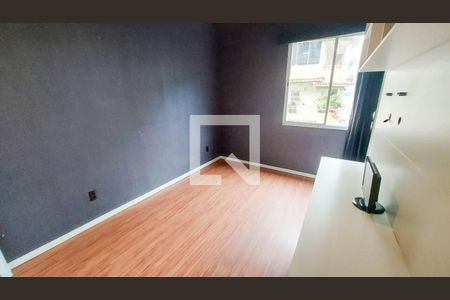 Apartamento à venda com 3 quartos, 120m² em Gávea, Rio de Janeiro