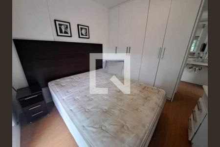 Apartamento à venda com 1 quarto, 59m² em Jardim Botânico, Rio de Janeiro