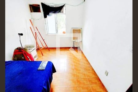 Casa à venda com 4 quartos, 223m² em Maracanã, Rio de Janeiro