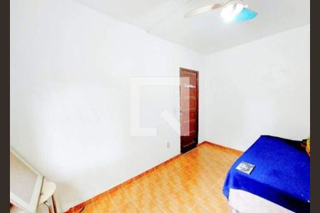 Casa à venda com 4 quartos, 223m² em Maracanã, Rio de Janeiro