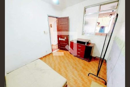 Casa à venda com 4 quartos, 223m² em Maracanã, Rio de Janeiro