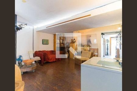 Apartamento à venda com 4 quartos, 145m² em Botafogo, Rio de Janeiro