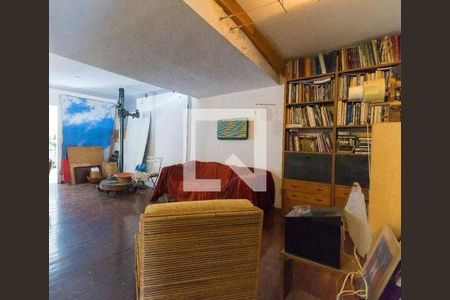 Apartamento à venda com 4 quartos, 145m² em Botafogo, Rio de Janeiro