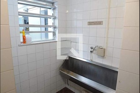 Casa à venda com 8 quartos, 282m² em Botafogo, Rio de Janeiro