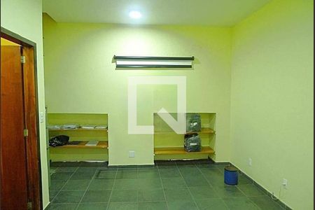 Casa à venda com 8 quartos, 282m² em Botafogo, Rio de Janeiro