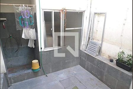 Casa à venda com 8 quartos, 282m² em Botafogo, Rio de Janeiro