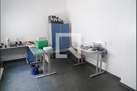 Casa à venda com 8 quartos, 282m² em Botafogo, Rio de Janeiro