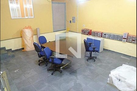 Casa à venda com 8 quartos, 282m² em Botafogo, Rio de Janeiro