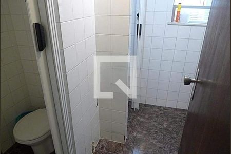 Casa à venda com 8 quartos, 282m² em Botafogo, Rio de Janeiro