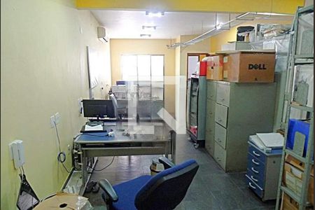 Casa à venda com 8 quartos, 282m² em Botafogo, Rio de Janeiro