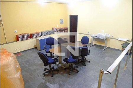 Casa à venda com 8 quartos, 282m² em Botafogo, Rio de Janeiro