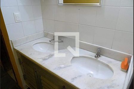 Casa à venda com 8 quartos, 282m² em Botafogo, Rio de Janeiro