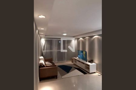 Apartamento à venda com 3 quartos, 77m² em Engenho Novo, Rio de Janeiro