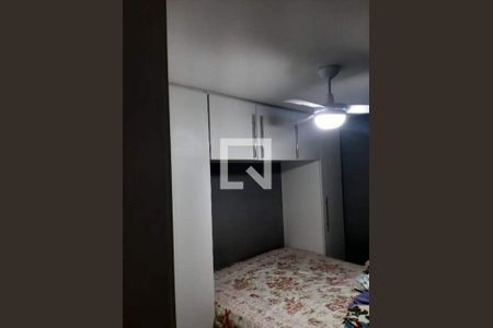 Apartamento à venda com 3 quartos, 77m² em Engenho Novo, Rio de Janeiro