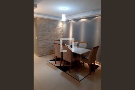 Apartamento à venda com 3 quartos, 77m² em Engenho Novo, Rio de Janeiro