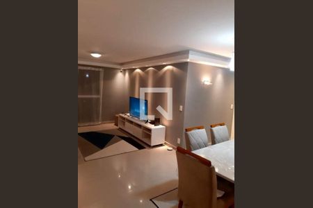 Apartamento à venda com 3 quartos, 77m² em Engenho Novo, Rio de Janeiro