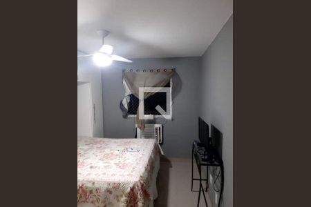 Apartamento à venda com 3 quartos, 77m² em Engenho Novo, Rio de Janeiro