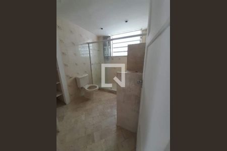 Apartamento à venda com 3 quartos, 121m² em Cosme Velho, Rio de Janeiro