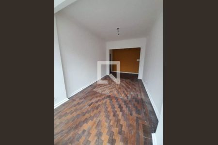 Apartamento à venda com 3 quartos, 121m² em Cosme Velho, Rio de Janeiro