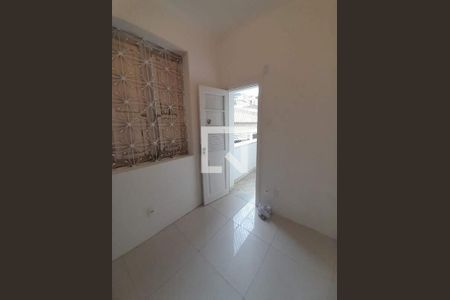 Apartamento à venda com 3 quartos, 121m² em Cosme Velho, Rio de Janeiro