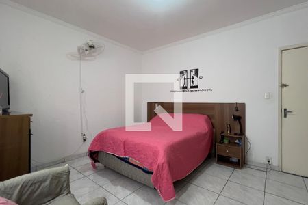 Quarto 1 de casa à venda com 3 quartos, 170m² em Jardim Munhoz, Guarulhos