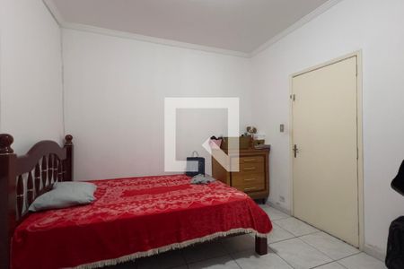 Quarto 2 de casa à venda com 3 quartos, 170m² em Jardim Munhoz, Guarulhos