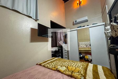 Quarto 1 de casa à venda com 4 quartos, 243m² em Primavera, Novo Hamburgo