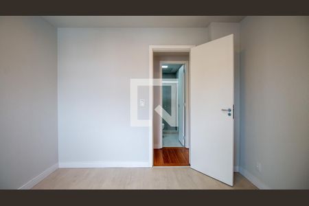 Quarto de apartamento para alugar com 3 quartos, 83m² em Tijuca, Rio de Janeiro