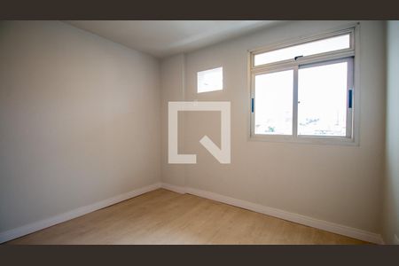 Quarto de apartamento para alugar com 3 quartos, 83m² em Tijuca, Rio de Janeiro