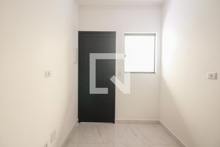 Sala de apartamento à venda com 2 quartos, 33m² em Penha de França, São Paulo